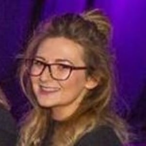Louise Ryan