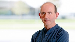 Denis Condon