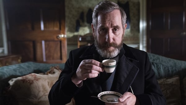 From Dead Still to Twilight Together - the week's cultural musts