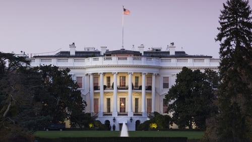 The freeze on federal grant, loan and other assistance programs was announced on Monday and blocked by a federal court yesterday