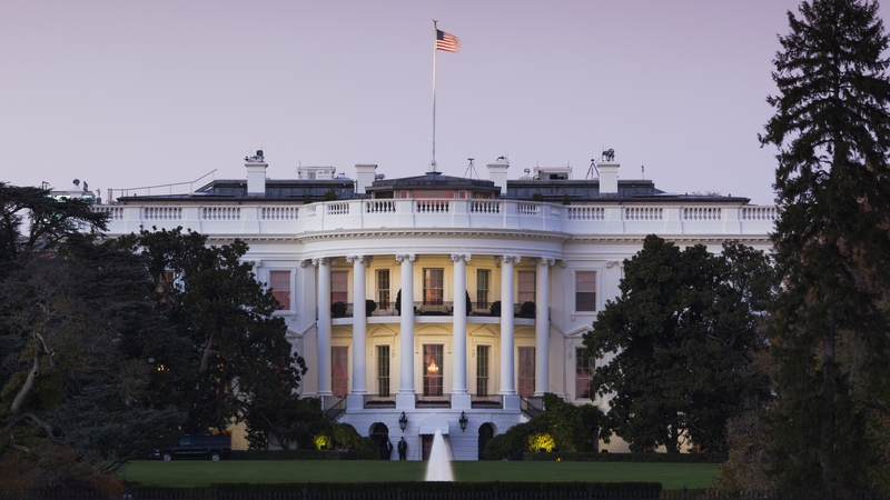 The freeze on federal grant, loan and other assistance programs was announced on Monday and blocked by a federal court yesterday