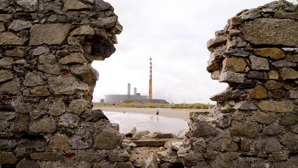 Watch: Site Specific - exploring the art of designed space