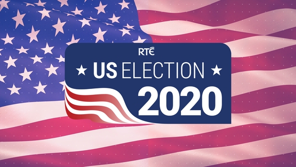 Results will start to come in from the early hours of the morning, but it could be days before the true picture emerges