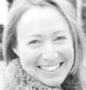 Amalee Meehan