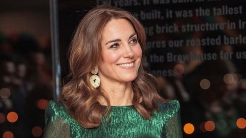 Photo: Getty