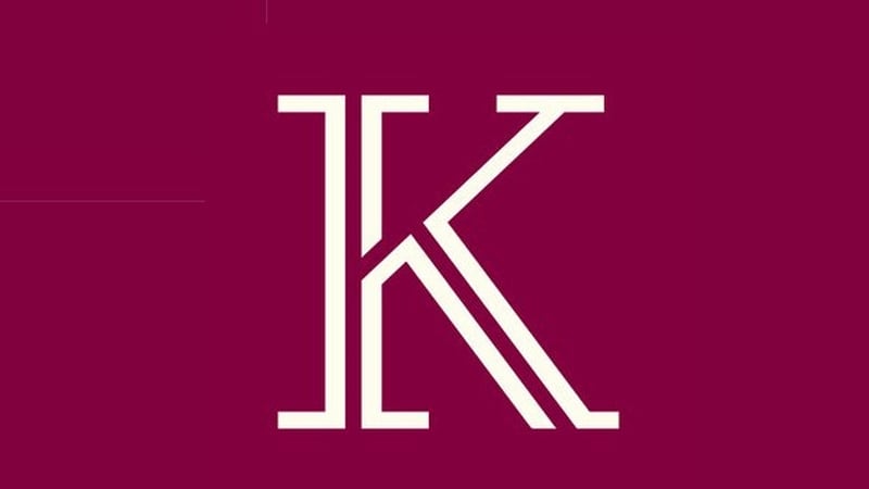 Revenues for the year decreased by 45% from €34.15m to €18.88m