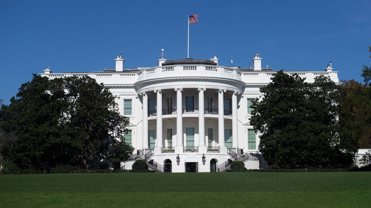 What's in store for the United States in 2026?