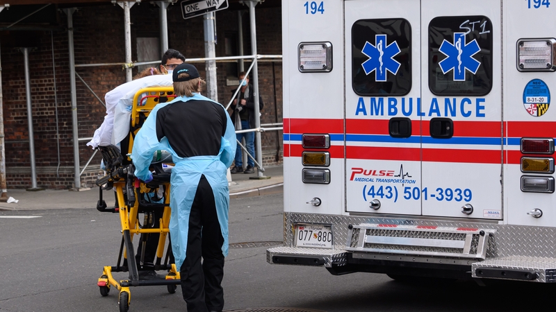 Hospitalisations topped 50,000 for the first time in three months