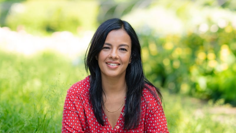 Did you know that the work of an Irish scientist changed the lives of millions of people?