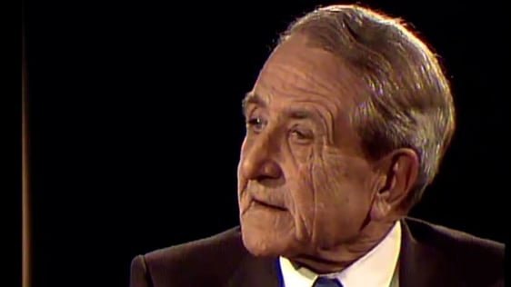 Helmut Clissmann (1980)