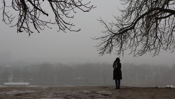 "What makes some of us vulnerable to seasonal depression?"