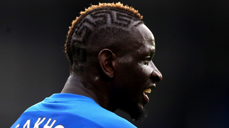 Mamadou Sakho received an apology from WADA and an undisclosed sum in damages