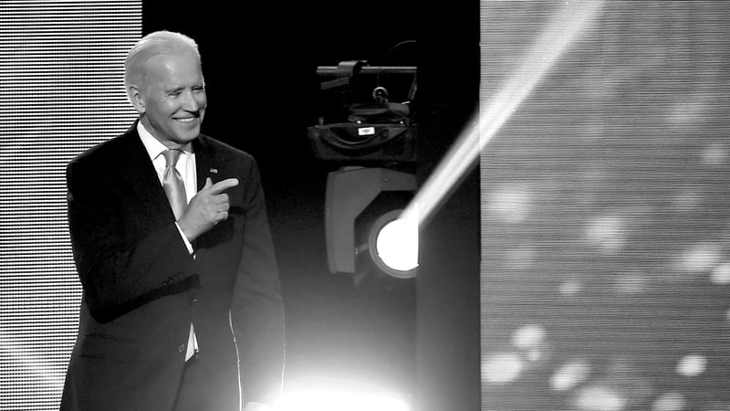 "This is not a matter of Biden being 'anti-British' or even 'pro-Irish nationalism'."