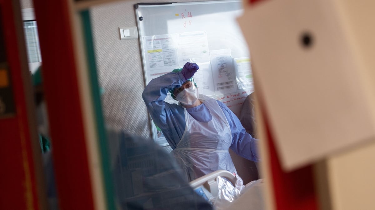 HIQA urge Covid recoverees to follow hygiene