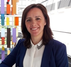 Janas Harrington Janas Harrington