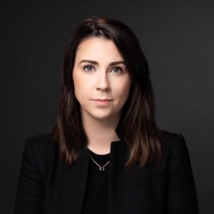 Róisín Á Costello