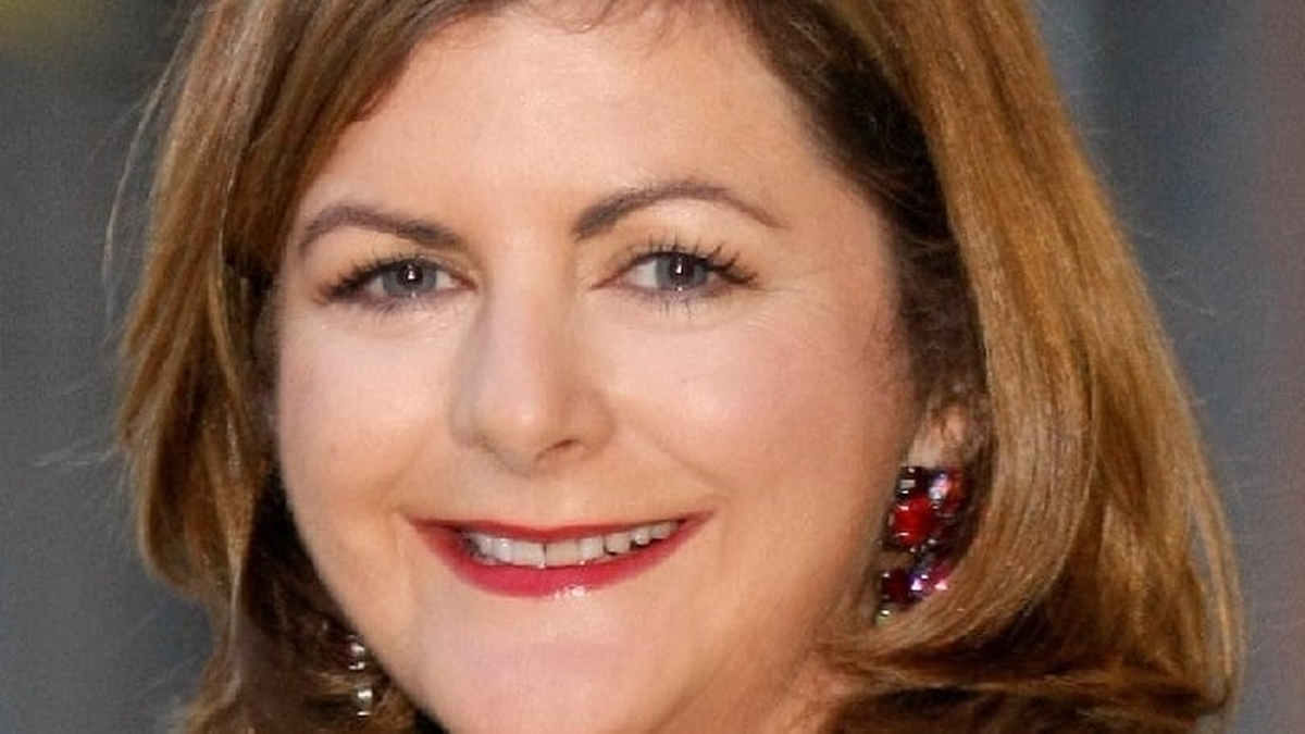 Notes on a Small Island, by Madeleine Keane