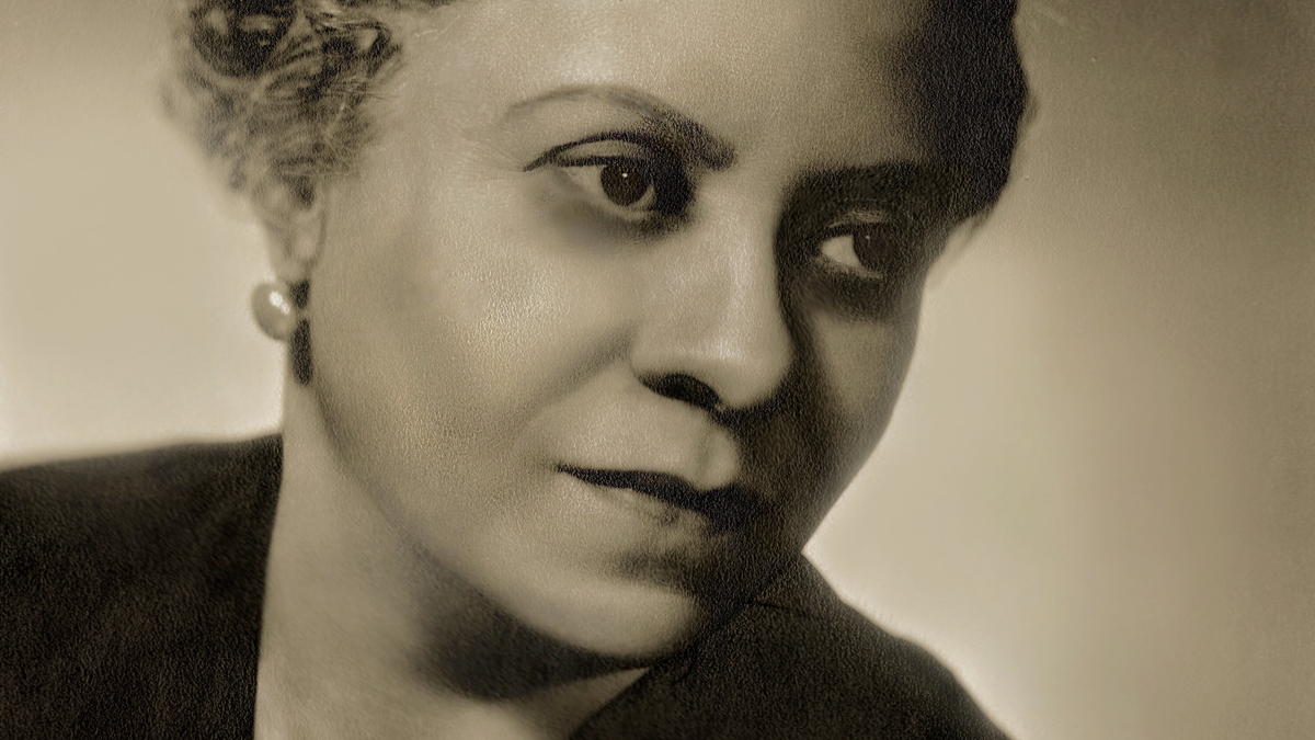 Aedín Gormley's Sunday Matinée Sunday 4 July 2021