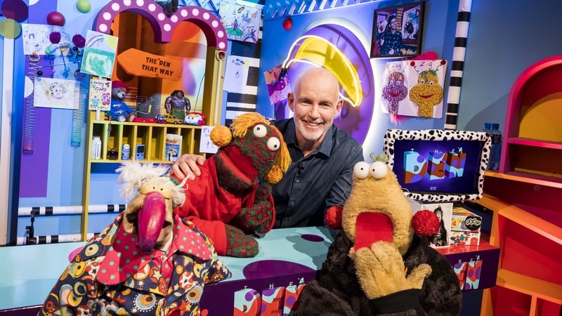 Great news for the bank holiday weekend