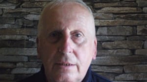 Michael T. Foy