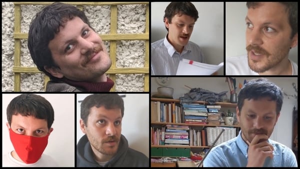 Killian Sundermann