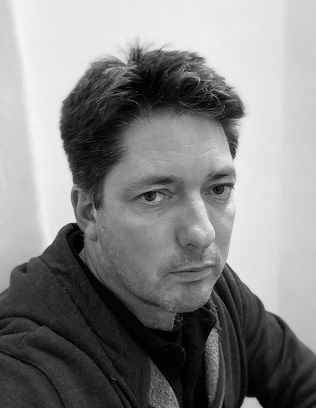  Vincent Murphy