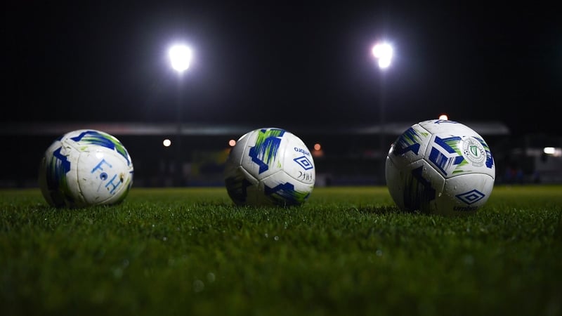 Clubs are likely to delay the start of pre-season