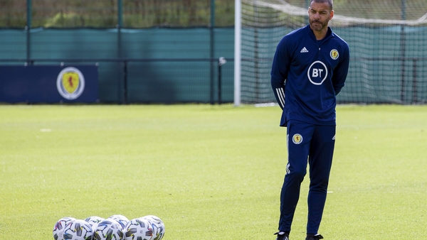Steven Reid played 23 times for Ireland