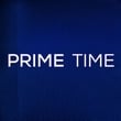 Prime Time