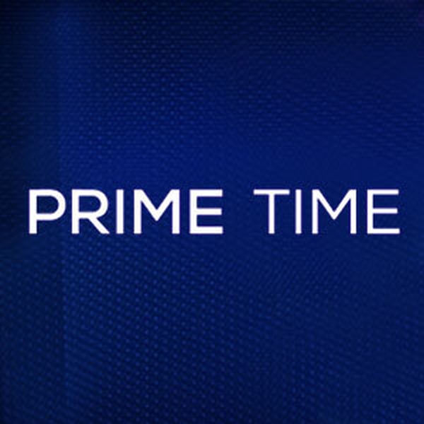 Prime Time