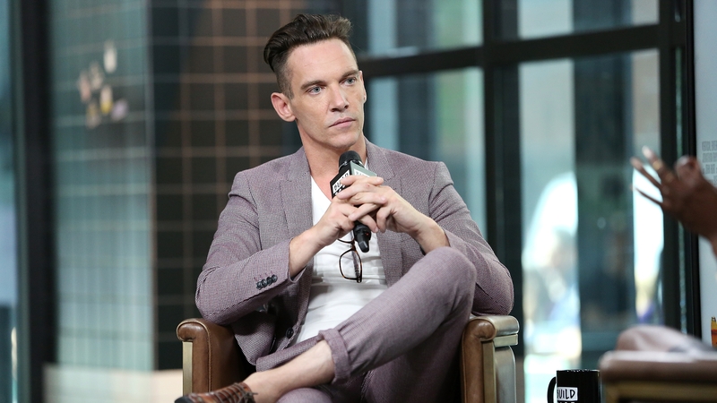 Jonathan Rhys Meyers is due in court in February