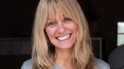 Irish chef Clodagh McKenna shares her joy at raising chickens, and weeknight recipes that really work. By Ella Walker.