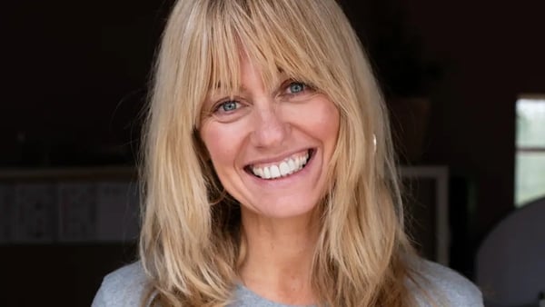 Irish chef Clodagh McKenna shares her joy at raising chickens, and weeknight recipes that really work. By Ella Walker.