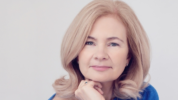 World Book Day goes online for 2021