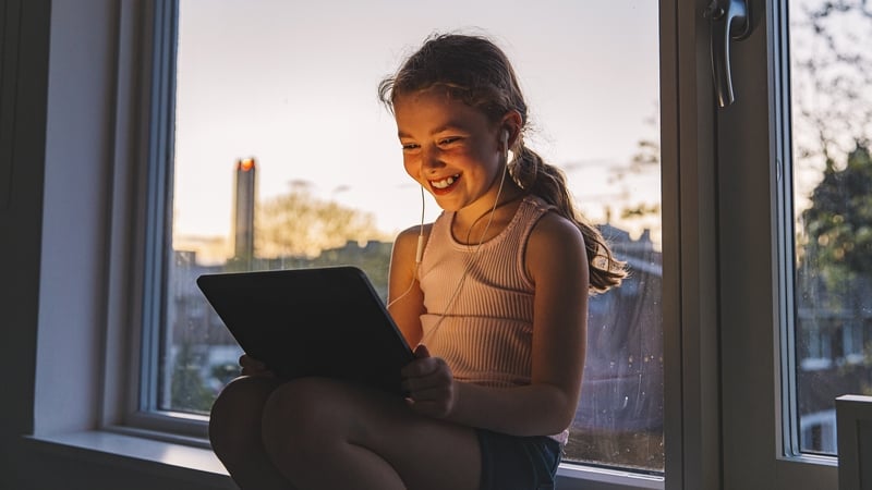 "After decades of relatively light intervention, decision-makers and the public have become increasingly aware of the imperative for more stringent regulation" Photo: Getty Images