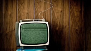 Tús Áite: Mír na Meán show image