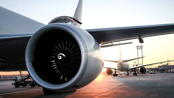 The company said it plans to raise €14.7 million by way of a 'cornerstone placing'