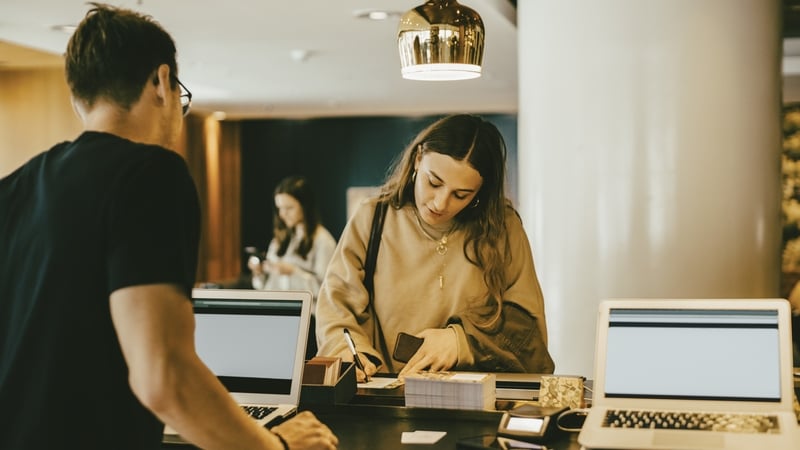 Tripadvisor reveals top-rated hotels in 2023 Travelers' Choice Best of the Best Awards.