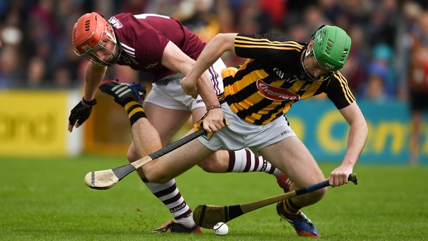 Kilkenny are going for a 72nd Leinster title on Saturday