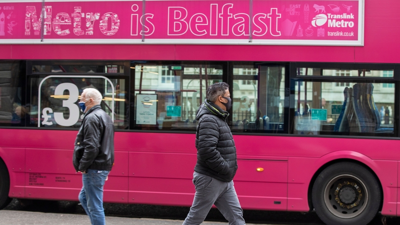 The decision to extend restrictions came after days of debate