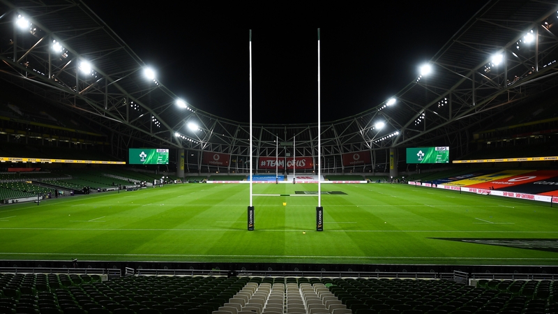 The game kicks off at 7pm