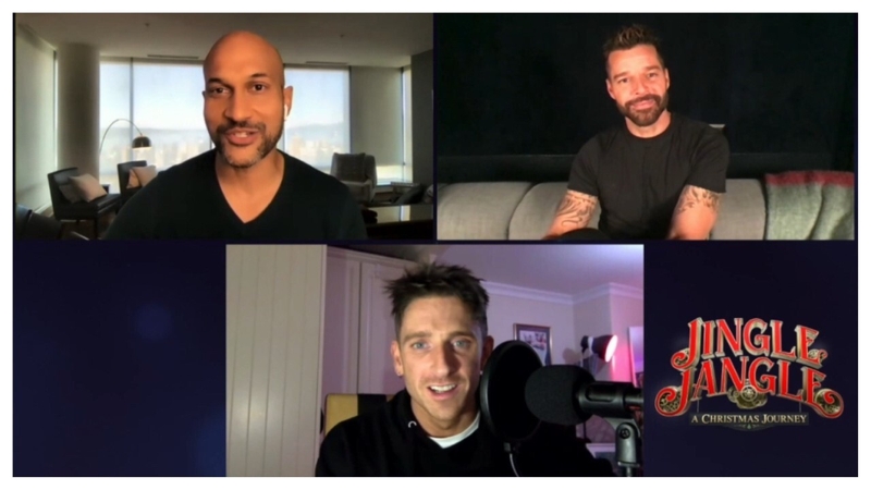 The Weekend with Stephen Byrne on RTÉ 2fm every Saturday and Sunday from 3pm.