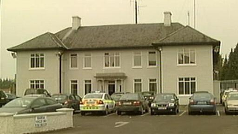Gardaí at Navan area appealing for witnesses