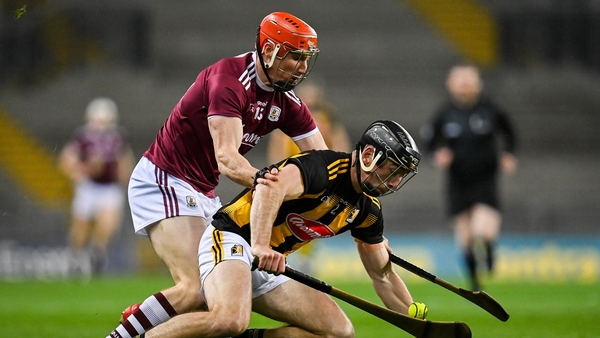 Leinster SHC recap: Kilkenny 2-20 Galway 0-24