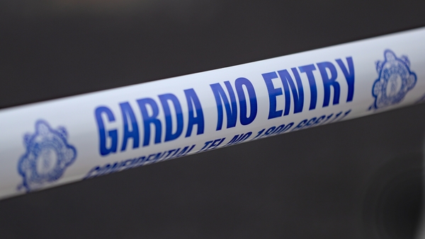 A number of people got into difficulty while swimming in Whiting Bay in Ardmore at lunchtime