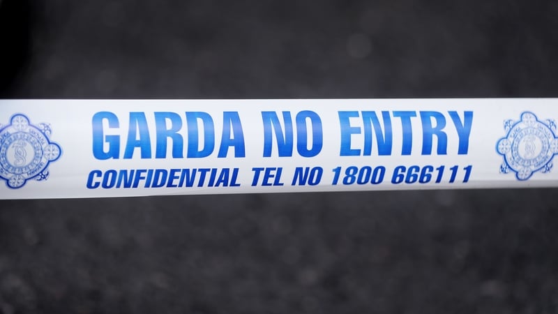 A number of emergency motions on knife crime were passed