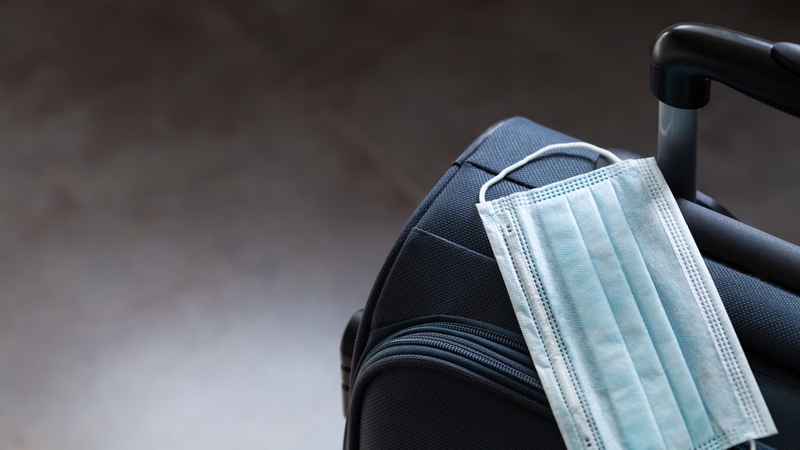 There are now 33 countries on the 'high-risk' list