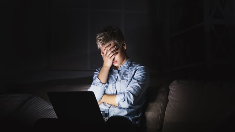 There is an old saying that 'a fish rots from the head' which applies strongly to bullying in organisatons