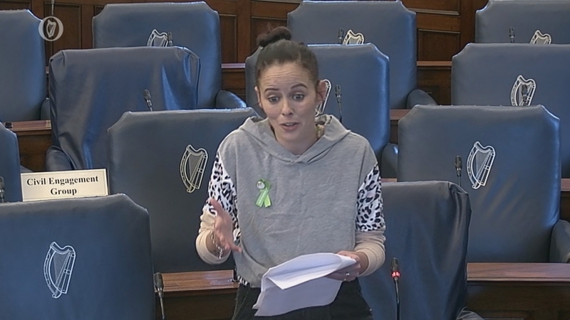 The committee will consider physical and mental health including levels of suicide