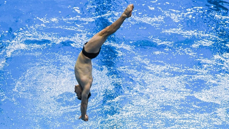 Oliver Dingley